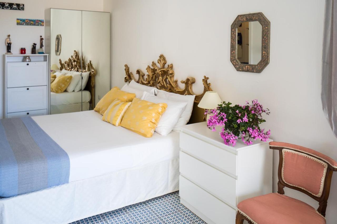 Ispani Inn Resort Ngoại thất bức ảnh