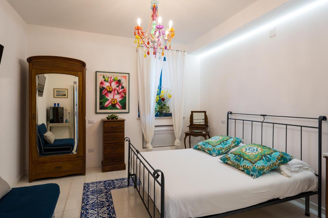 Ispani Inn Resort Ngoại thất bức ảnh